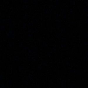 Meet your Posher, Jeff